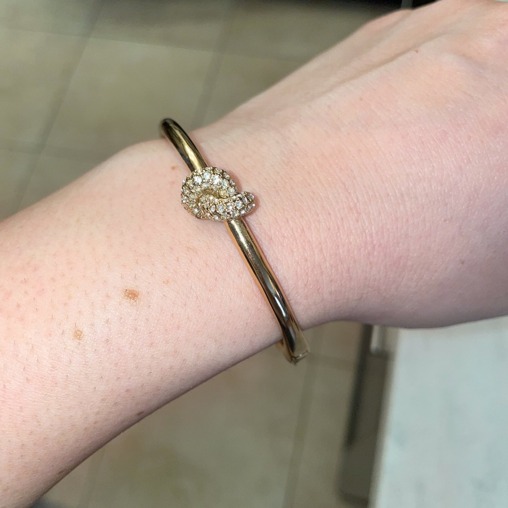 Kate Spade Bracelet - Picture 2 of 7